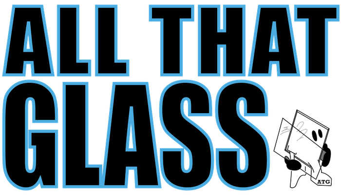 All That Glass